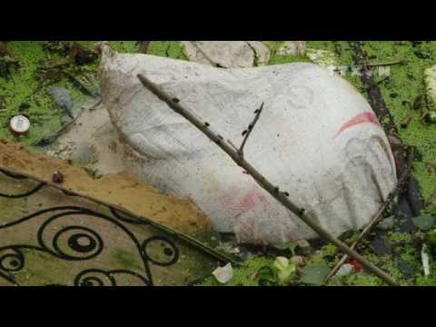 [Video] Thanh tra môi trường nhiều nhưng vẫn “lọt” sai phạm