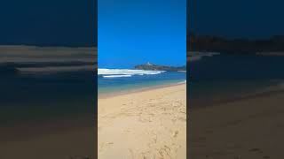 Download lagu Pantai Yang Indah di Gunung Kidul mp3 Download lagu Pantai Yang Indah di Gunung Kidul mp3