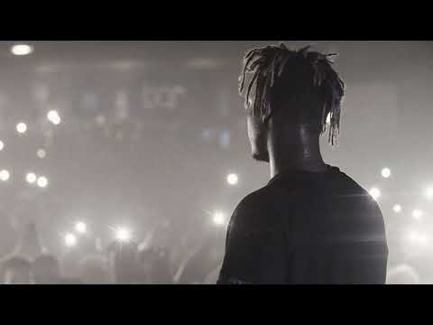 [FREE] Juice Wrld Type Beat 2023 - "Life Time"