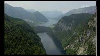 Die Seer   Hoamatgfühl.wmv