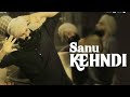 Kesari Sanu Kehndi Tu Le De Jhanjhar Nahi Te Mer Jana Akshay Kumar Parineeti Full Movie Video