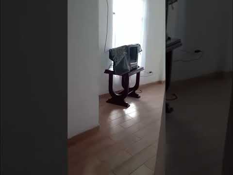 Casa Campestre a su alcance 950mts2 Yacuanquer -Nariño #bienesraices #fypシ゚viralシ #fincasenventa