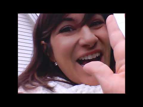 Travel Video Oslo Norway Travel Vlog 3  Episode 7 #ItalEnglish #travelvlog #vlogs