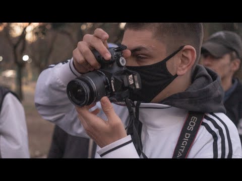 DRAIKEL vs LS vs NEGRO LOCO vs HACHE vs EROS / 8vos - Fecha 2 (Torneo FMS 🇦🇷) / Lov Freestyle