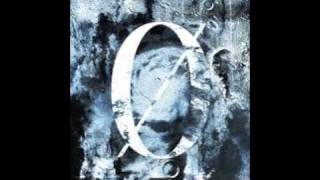Underoath~ Paper Lung