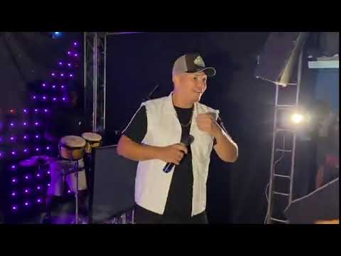 Vinícius Vallentin DVD completo https://youtu.be/La2-MXa6o7I