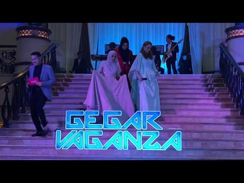 FORTEEN SERTAI GV5??