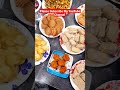 Jab Ghar Rishtedar Aaye Ho Mehman Ke Liye Nasta Shorts Viralreels Ristedar Mehmaan Subcribe