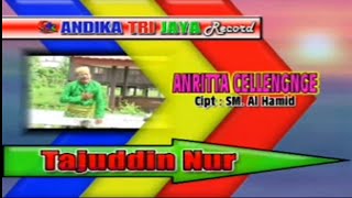 Download lagu Karaoke Lagu Bugis - Anritta Cellengnge Voc. Tajuddin Nur (Original Video) mp3
