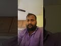 ️Subah Ki Puppy Mere Jadu Ki Jhapi Shorts Pathansong Vishalshekhar Arjitsingh Viral Hindi Song