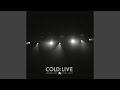 End of the World (Live)