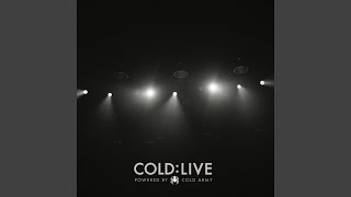 End of the World (Live)