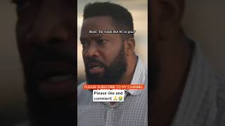 Download lagu REMEMBER ME, (Full Movie) - Frederick Leonard 2026 Latest English Nigerian Nollywood Movie mp3