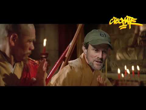 Hoktwo and Hoodlum Status