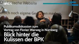 Video-Thumbnail von YouTube