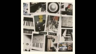 Rusko - m357 [Official Full Stream]