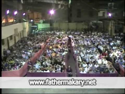 انا رايح وطنى.wmv