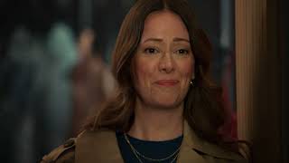 Macy's — Celebrations Start at Macy's