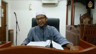 Download lagu ibnu rijal - penciptaan nabi adam - indicator sejarah dunia mp3