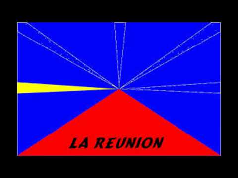 zouk remix selectatambou974