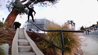 Download lagu DUSTBOX LAAND mp3 Download lagu DUSTBOX LAAND mp3