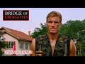 A BRIDGE OF DRAGONS THEATRICAL TRAILER 1999 WATCH TRAILER