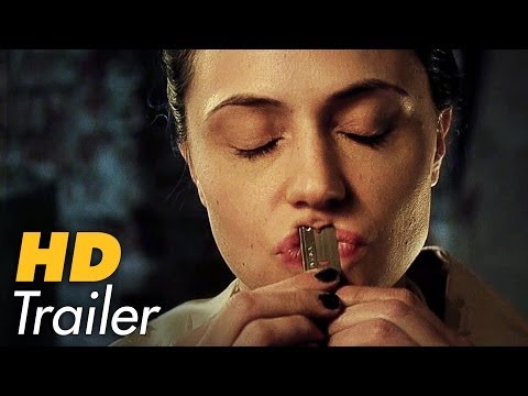 Trailer-Vorschau: Hellbender