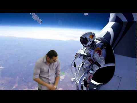 PARAZITT & IČIS - KU HVIEZDAM ITRAILER 2I