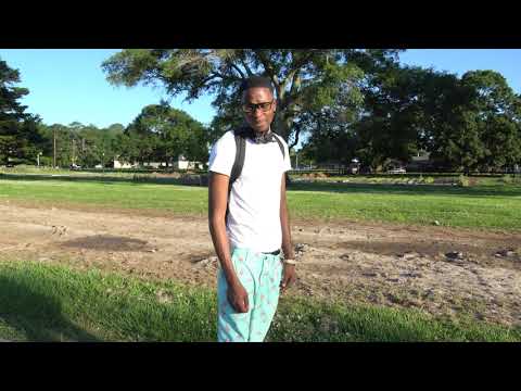 Slimmnasty Interview