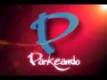 ID PARKEANDO