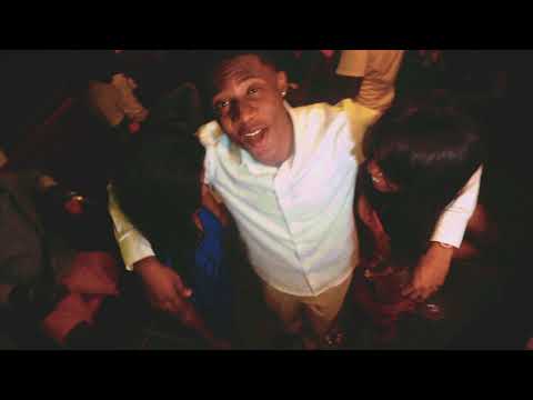 Control - Rommy montana x Jordan kush x Rikky boston - Official video clip Alcon ENTERTAINEMENT