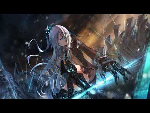 ♫Nightcore♫ Light It Up [NEFFEX]