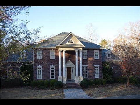 Homes for sale - 2895 Hamilton ROAD, AUBURN, AL 36830