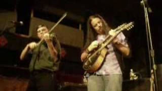 Tempest - One  For The Fiddler