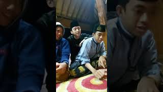Download lagu Gus Azmi Dan Aban Sholawat Versi BeatBox mp3