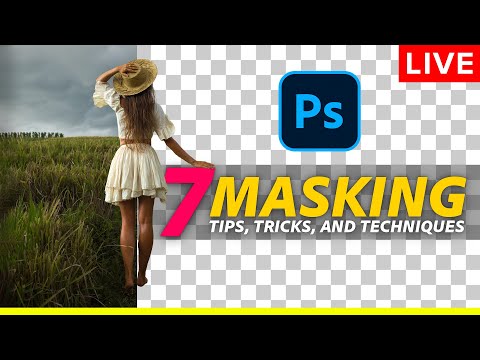 Photoshop Killer Tips Tricks w Deke McClelland