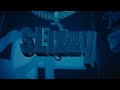Cash Cobain Sick N Tired With OnlyHeaven Official Video