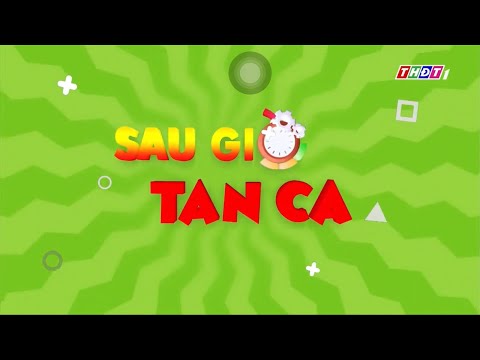 Sau Giờ Tan Ca (#3): Đội Công Ty TNHH Soletech, Đội Công Ty TNHH Nghị Phong, Đội Phòng Khám Hoàn Hảo