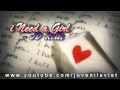 i Need a Girl - Taeyang [ english version ] cover ...