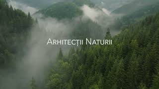 Arhitecții Naturii | Trailer (2024)
