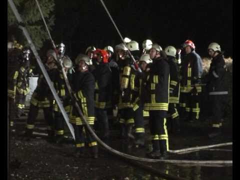 Großörner Feb.2009