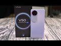 Vivo V50 The Best Camera Phone For 400