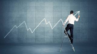 Signs of a New Market