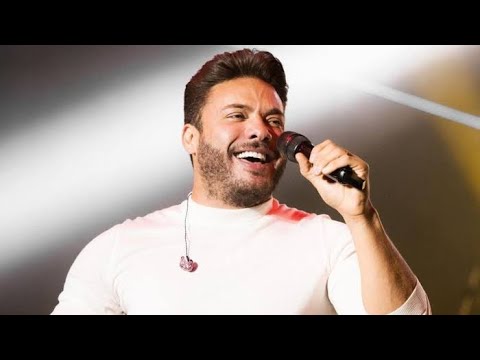 download lagu mp3 mp4 De Voce Faz Tempo Que Nao Ouo Nada, download lagu De Voce Faz Tempo Que Nao Ouo Nada gratis, unduh video klip De Voce Faz Tempo Que Nao Ouo Nada