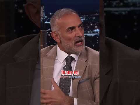 Michael Jordan’s Game-Changing Workouts Revealed by Tim Grover 👀