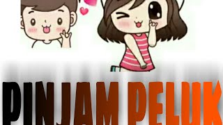 Download lagu pinjam peluk-[cover - By Aliyah Jasmine] -story wa mp3