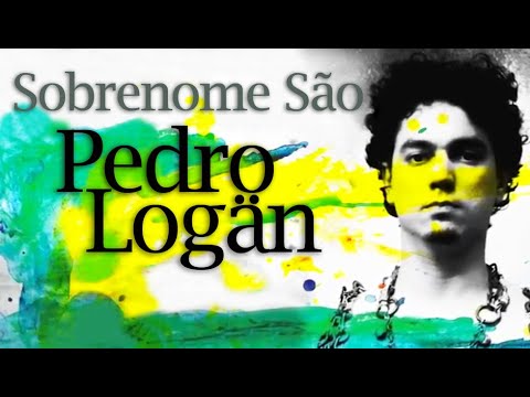 Sobrenome São video