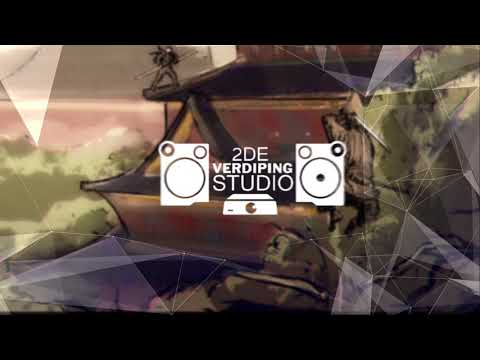 5. Dj Shadowface - Prędzej czy póżniej - Figur & Dj Rasmatal