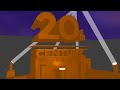 20th Century Fox Destroyed 2 Based On My Other Channel