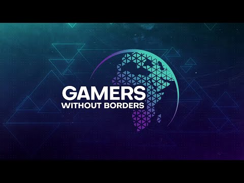 FUR vs CLT | FURIA Esports vs Charlotte Phoenix | Gamers Without Borders 2021: NA (16 July 2021)